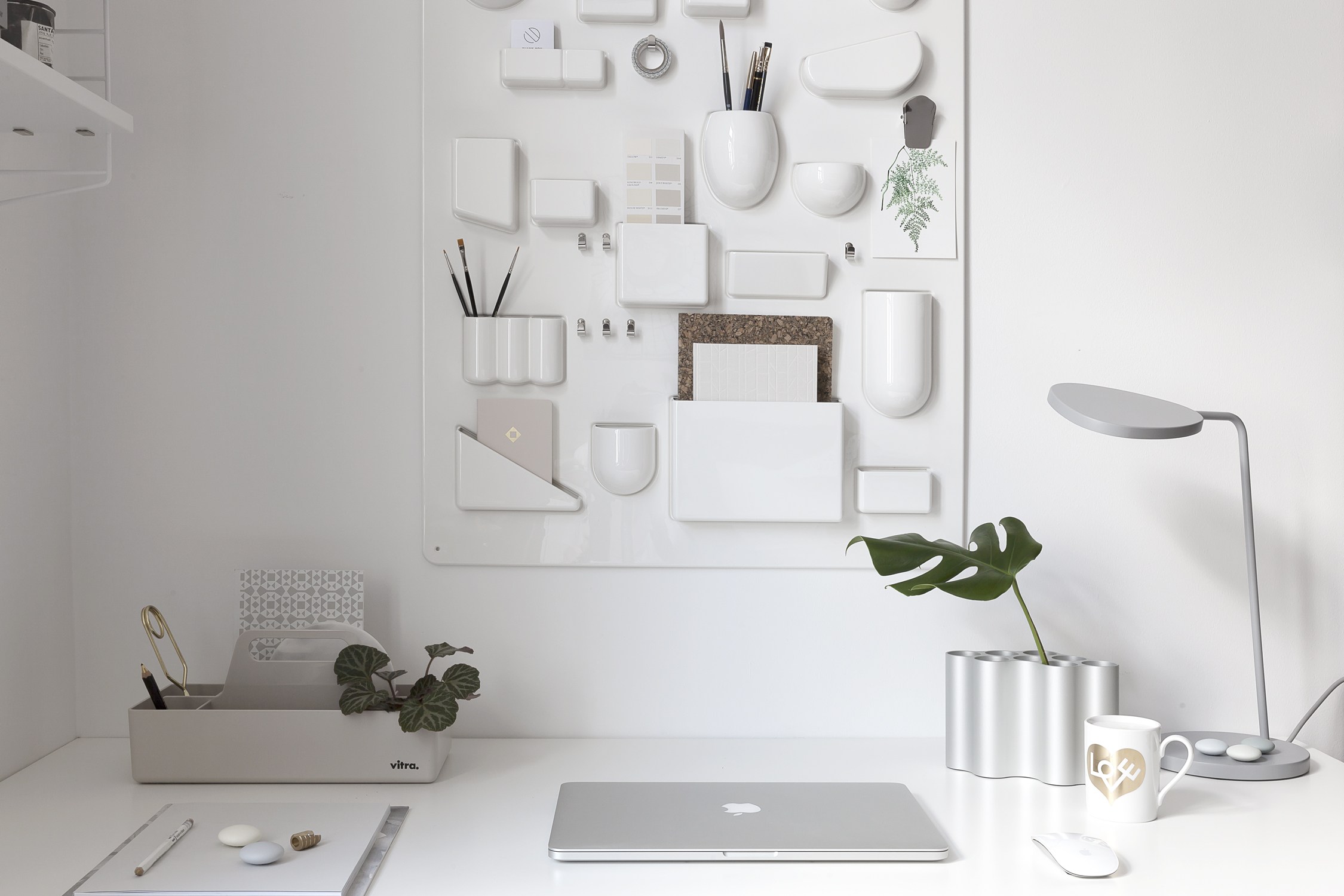 办公辅件|办公文具|办公安博网页版|安博anbo（中国）安博网页版|Uten.Silo